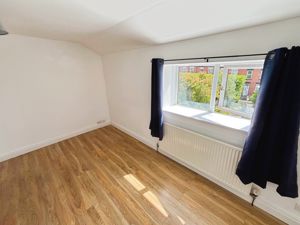 Bedroom 1- click for photo gallery